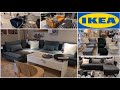 IKEA Sofas, sofa beds foot rest single sofa chairs foot rest New arrivals 2022