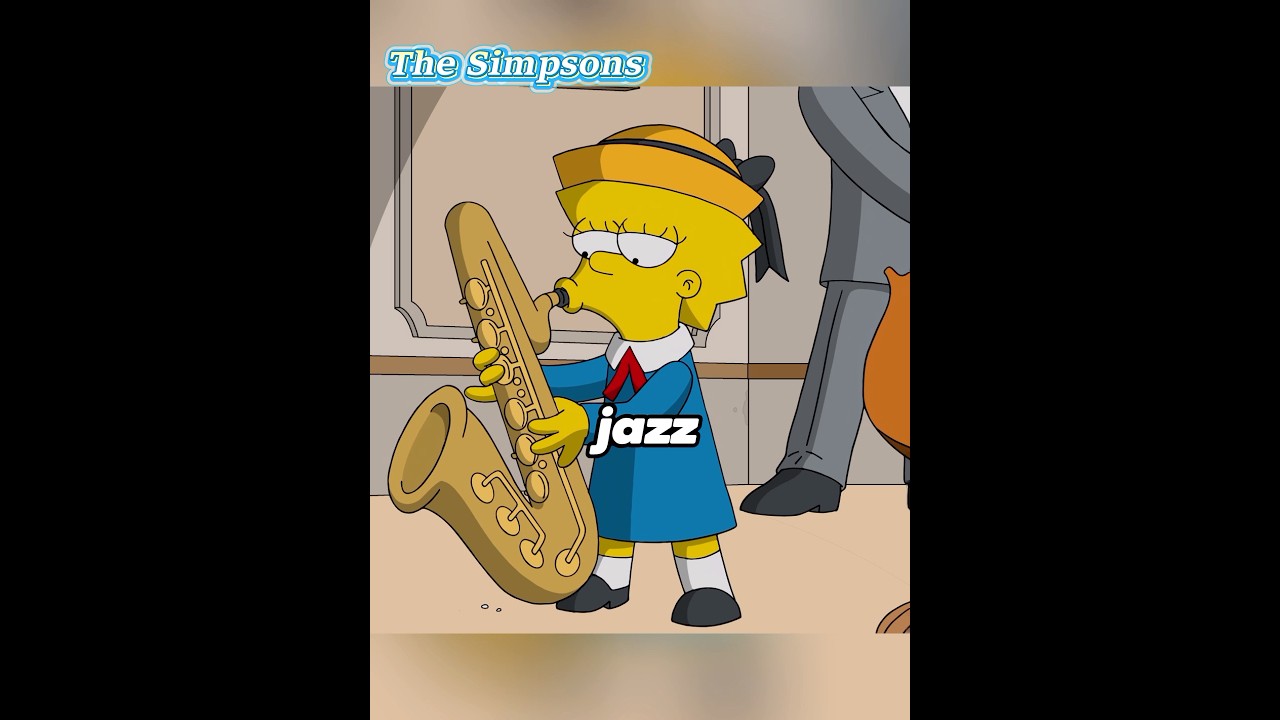 The models at the Paris Fashion Show are as thin as paper 