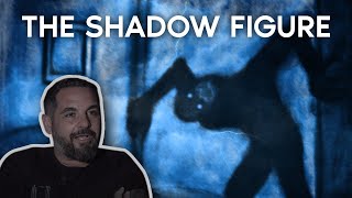 GHOSTS Captured on Camera at MY HAUNTED HOTEL!