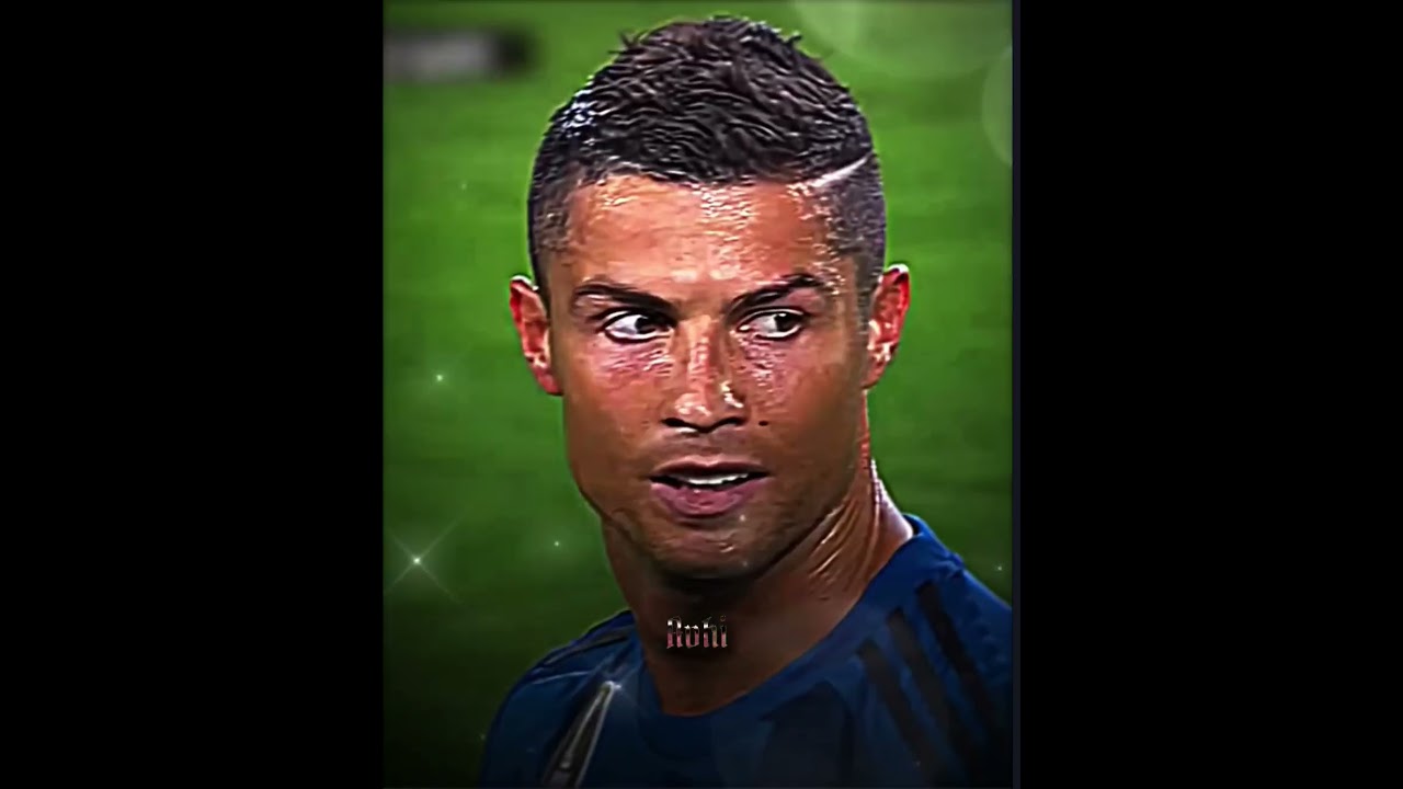 Ronaldo smooth reverse edit🤩 #football #neymar #cr7 #agudo #magico #edit #viral #youtubeshorts #fypシ