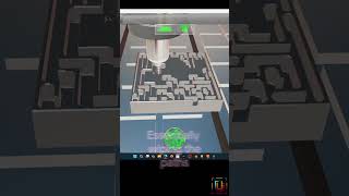 Download Lagu Exploring the Reverse Labyrinth Challenge: New Perspective Unlocked! #labyrinth #reverse MP3