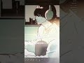 ファストミュージック