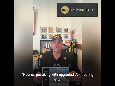 5243 South Cottonwood CV — Riverdale, Utah