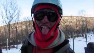 Season Teaser 2015