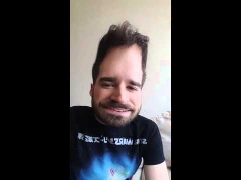 El Vlog de Mauricio - Los Antros