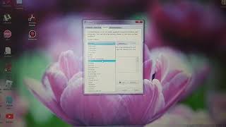 Windows 7 error sounds (Critical stop)