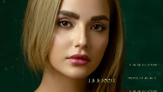 Isskoy - Drama (Original Mix)