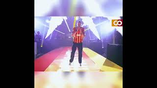 Muslera Sezon Sonunda Galatasaraydan Gidiyor...