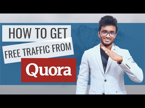 how-to-get-free-traffic-from-quora-for-your-website-(7-proven-ways)