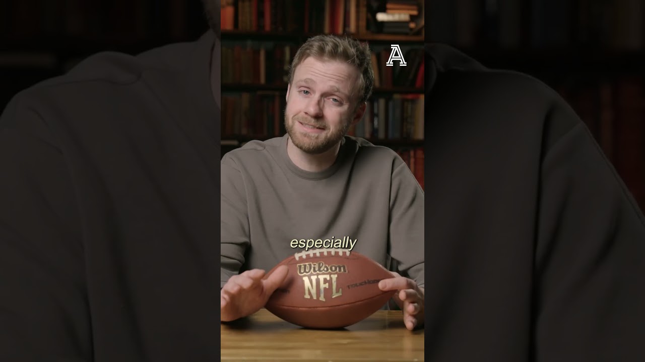 What is the Closest Sport? #nfl