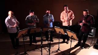Contramão -  Madeira de Vento