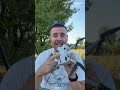 Drón regisztráció #drone #drón #dronehungary