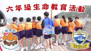 YouTube 影片 bKdMd592Op4