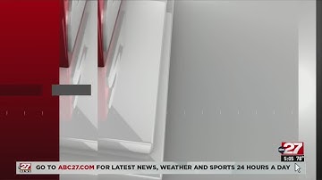 XFINITY/Comcast scam phone calls