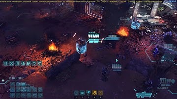 impossible Ironman LW 20.05.2019