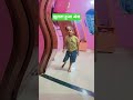 comedy