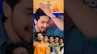 Faisu Team 07 & Early Days