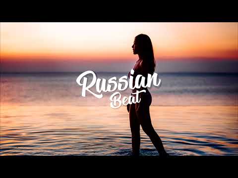 Анастасия Сотникова - Лето (Remix) (2023)