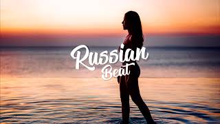 Анастасия Сотникова - Лето Remix 2023