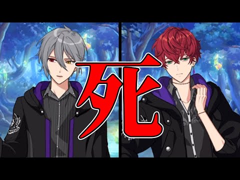 まほやく　オーエン　コンラプ 魔法使いの約束』オーエンのフィギュア彩色見本が公開！11月22日