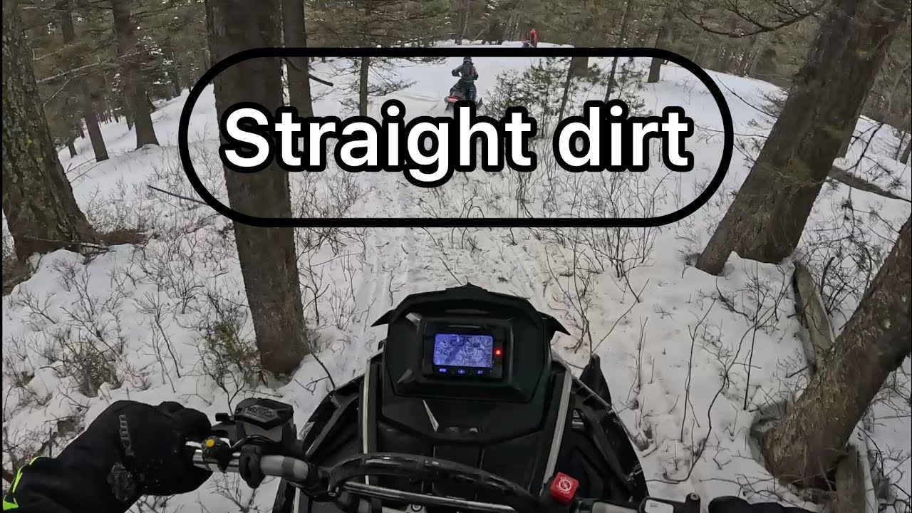 Wosrt conditions ever! turned back!