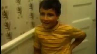Pasta Day - Prince spaghetti - Boston Real Estate