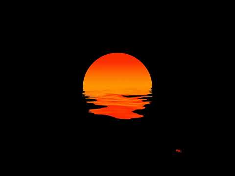 Surface - Blake Farfan [𝙎𝙡𝙤𝙬𝙚𝙙 + 𝙧𝙚𝙫𝙚𝙧𝙗]