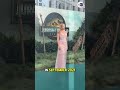 The Pay Dispute That Put Scarlett Johansson Against The Walt Disney Company #shotrs #celebrity