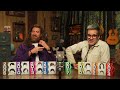 End of video
