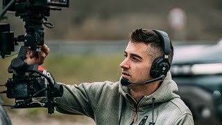 HOLLYLYAND SOLIDCOM SE PRO 4S REVIEW BEST FULL-DUPLEX WIRELSSS INTERCOM SYSTEM REVIEW FOR FILMMAKING