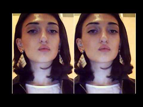 მანიკო გვაჭანიძე