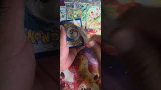Where's my charizard!? Phantasmal flames 🔥 why are you like this #pokemon #pokemoncards #pokemontcg