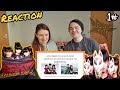 !!REACTION!! An Unhelpful Guide to Babymetal #1