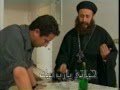 ترنيمة  مجرد شكليات نجومي
