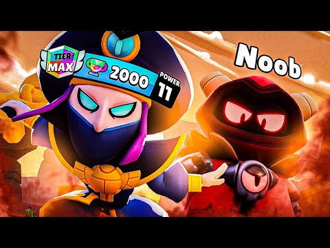 MORTIS 2K COM ALEATORIOS (SAGA VOLTOU )