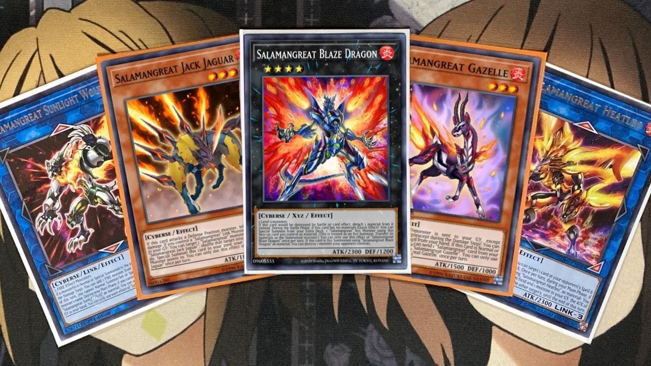 card sleeves balatro mod Top mods at Balatro Nexus