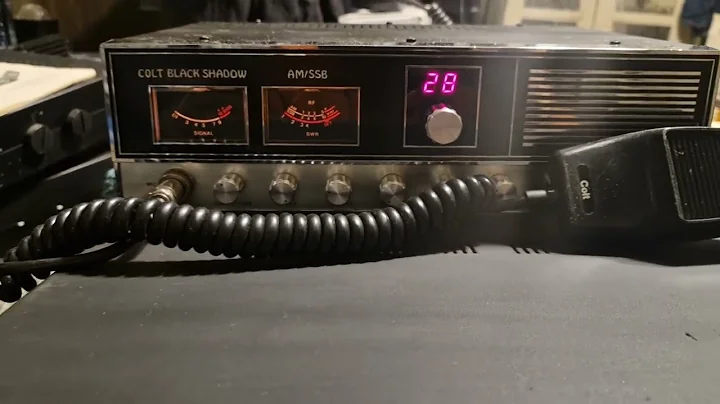 President Washington,  3 button export, with a few fine additions.