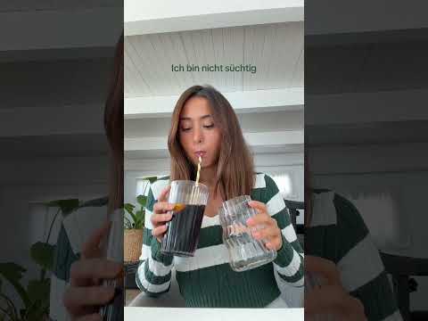 Check out my latest post — Video von lara callon auf YouTube