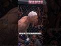 What if Morales vs Carlos Prates??? #ufc #fighter #mma