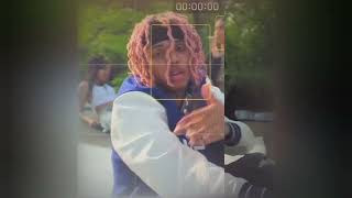 SoFaygo - Trackstar [Best Version]