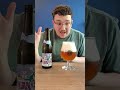 De Dolle Stille Nacht - Belgian Strong Ale Review #beer #belgianbeer #ale #craftbeer