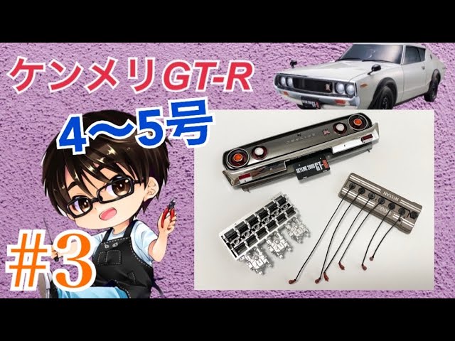 【激レア☆非売品】2000年秋「テスティモ」プロモーションポスター用生写真　紀香 Yahoo!オークション - 藤原紀香 FinePix・ポスター 2000年初頭