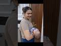 #armanmalik #kritikamalik #payalmalik #malikvlogs #shorts #malikkids #short video #shortsfeed #viral