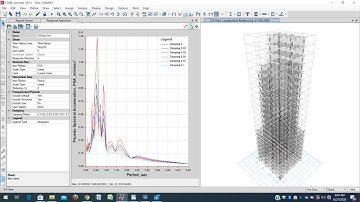 Seismic Design - Project assignment for Skyfi Labs online course - by Devunuri Nikhil