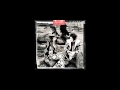 The White Stripes - Bone Broke - HD