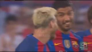 0:41
