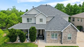 7456 S Moore Ct, Littleton, CO 80127
