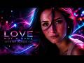 Deep House 2026 | Love Not a Game - Atmospheric Beats | by Alsoufi