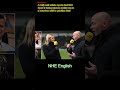 'BBC Sport is at war with itself': Insiders reveal staff fury over prioritising 'big' clubs and youn