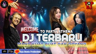 Download Lagu DJ TERBARU 2025 LAGU ANGKUTAN BUKAN PEWARIS TAPI PERINTIS_TIKTOK FULL SLOWBASS PARTY  MP3